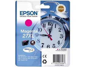 Картридж для принтера Epson C13T27134020 Картридж для принтера Epson C13T27134020