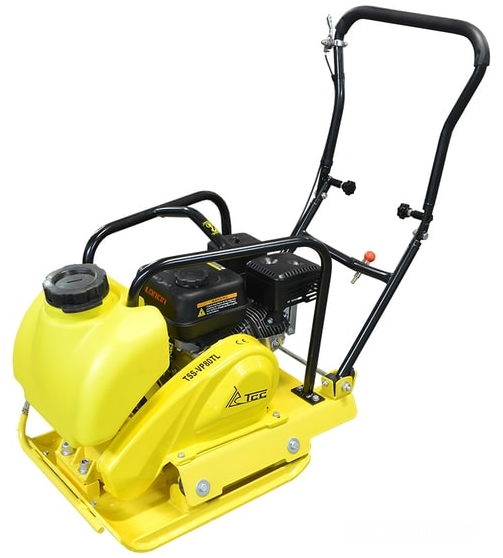 Виброплита ТСС VP80TL Виброплита ТСС VP80TL