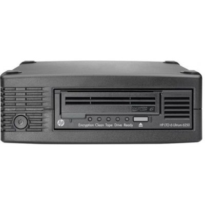 Ленточный накопитель HP MSL LTO-7 FC Drive Upgrade Kit (N7P36A) Ленточный накопитель HP MSL LTO-7 FC Drive Upgrade Kit (N7P36A)