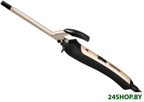 Плойка CENTEK CT-2091 Плойка CENTEK CT-2091