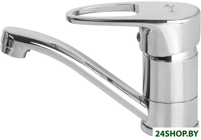 Смеситель Econoce EC0353 Смеситель Econoce EC0353