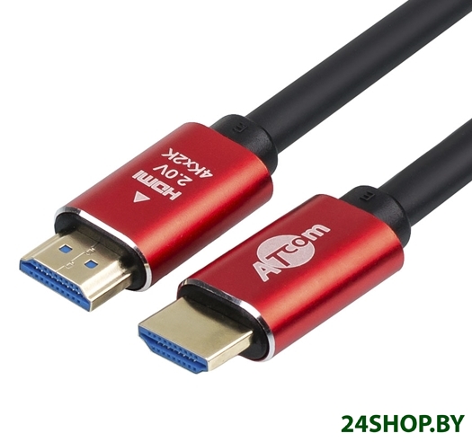 Кабель ATcom АТ5946 Кабель ATcom АТ5946