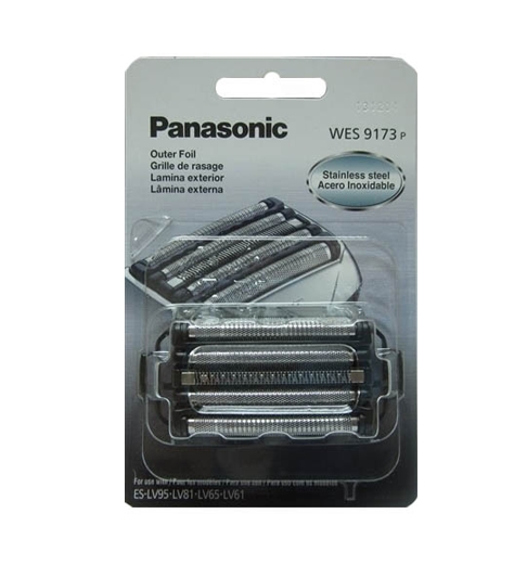 Сетка для бритв Panasonic WES9173Y1361 Сетка для бритв Panasonic WES9173Y1361