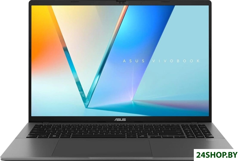 Ноутбук ASUS VivoBook S16 S3607VA-RP095 Ноутбук ASUS VivoBook S16 S3607VA-RP095