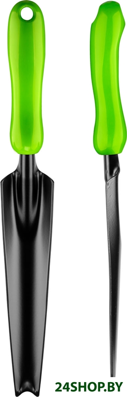 Корнеудалитель Центроинструмент 0231-11 Корнеудалитель Центроинструмент 0231-11