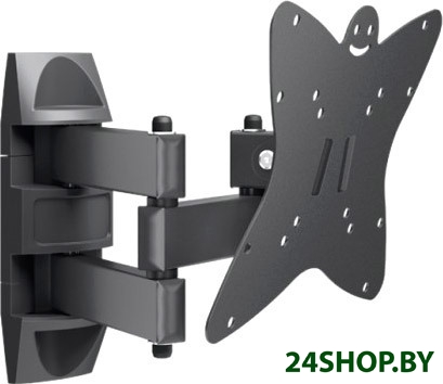 Кронштейн Holder LCDS-5038 New Кронштейн Holder LCDS-5038 New