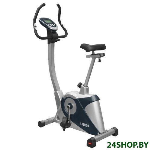 Велотренажер Carbon Fitness U804 Велотренажер Carbon Fitness U804