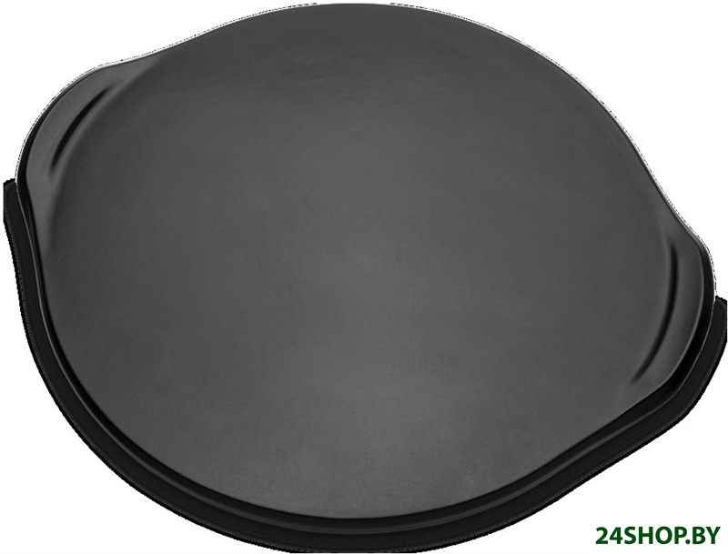 Камень для пиццы Weber 8830 Камень для пиццы Weber 8830