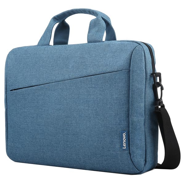 Сумка для ноутбука Lenovo Casual Toploader T210 GX40Q17230 Сумка для ноутбука Lenovo Casual Toploader T210 GX40Q17230
