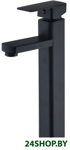 Смеситель Econoce EC0212BL Смеситель Econoce EC0212BL