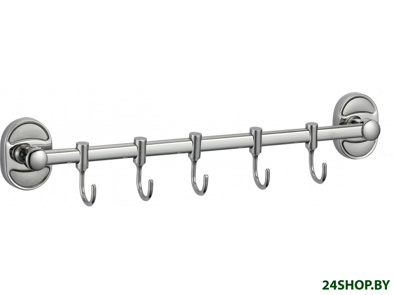 Крючок для ванны Ledeme L1915-5 Крючок для ванны Ledeme L1915-5