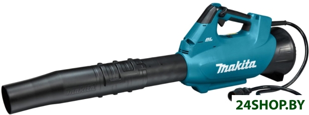 Ручная воздуходувка Makita UB001CZ (без АКБ) Ручная воздуходувка Makita UB001CZ (без АКБ)