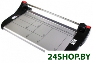 Резак дисковый Kw-Trio 13016 Резак дисковый Kw-Trio 13016