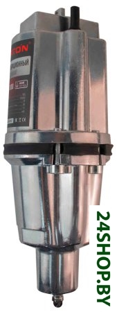 Колодезный насос Verton НВ-10Н/300 Колодезный насос Verton НВ-10Н/300
