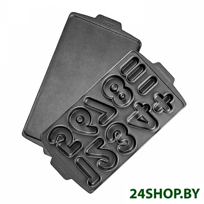 Панель Redmond Арифметика RAMB-40 Панель Redmond Арифметика RAMB-40