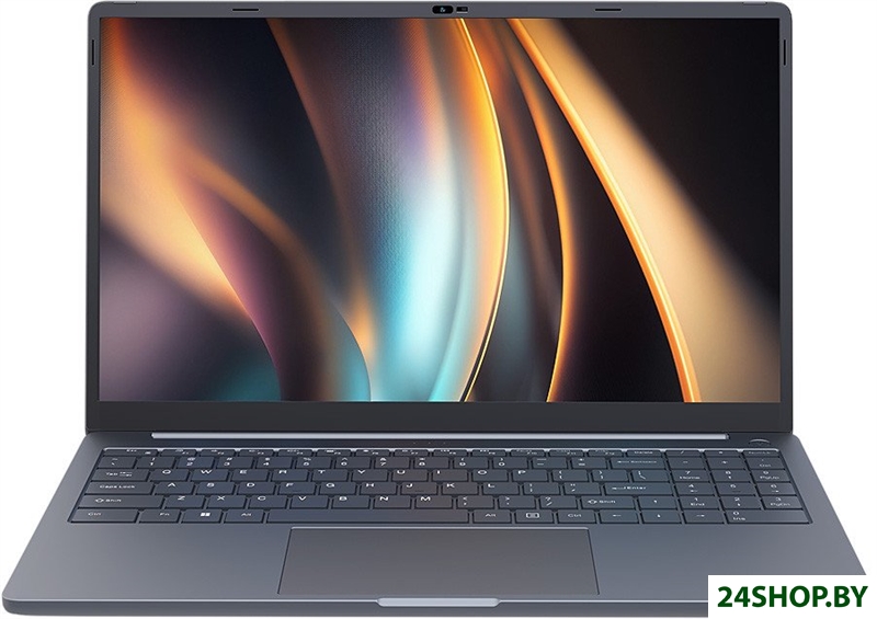Ноутбук Ninkear A15 Air 16GB/512GB Ноутбук Ninkear A15 Air 16GB/512GB