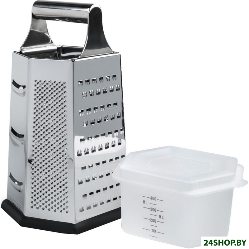 Терка Taller TR-21906 Терка Taller TR-21906