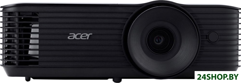 Проектор Acer X1328WH Проектор Acer X1328WH