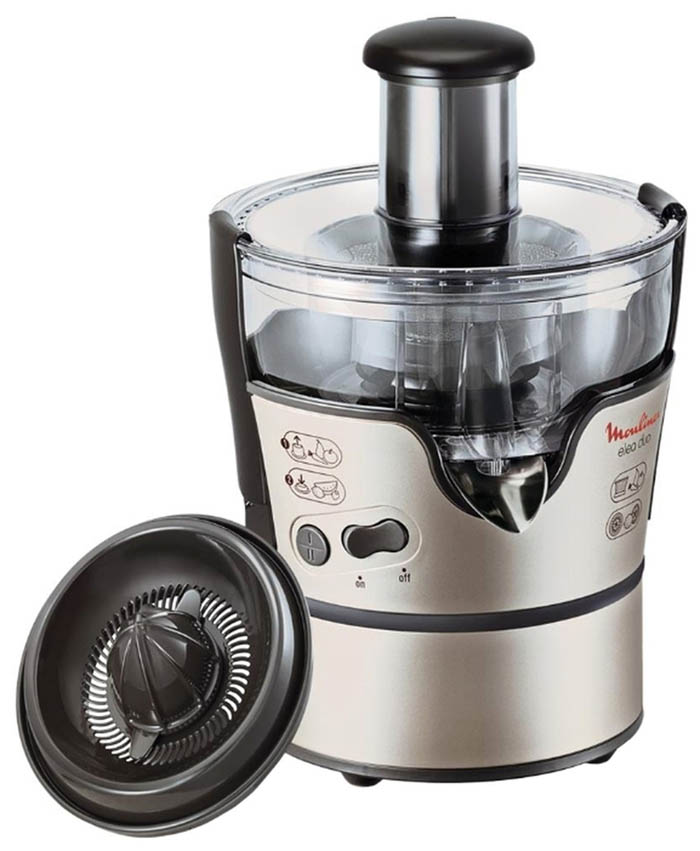 Соковыжималка Moulinex JU385H30 Соковыжималка Moulinex JU385H30