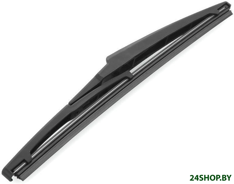 Щетка стеклоочистителя Hyundai/KIA 988502W000 Щетка стеклоочистителя Hyundai/KIA 988502W000