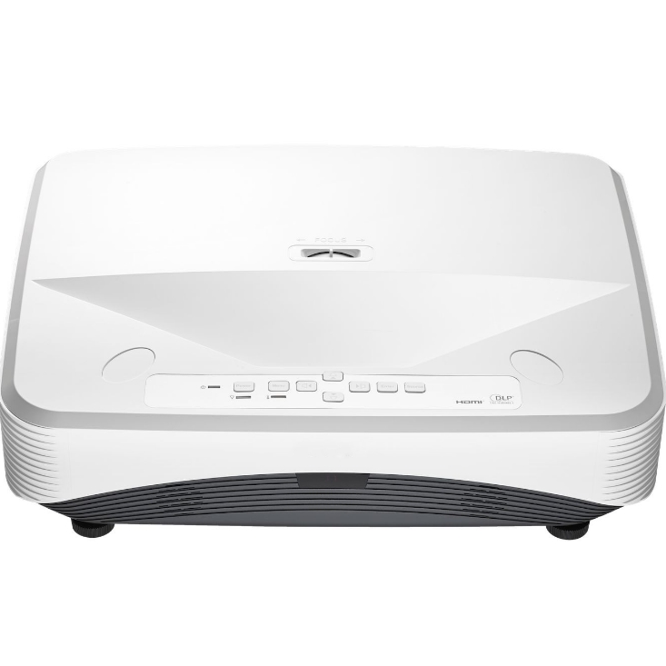 Проектор Acer UL6500 Проектор Acer UL6500