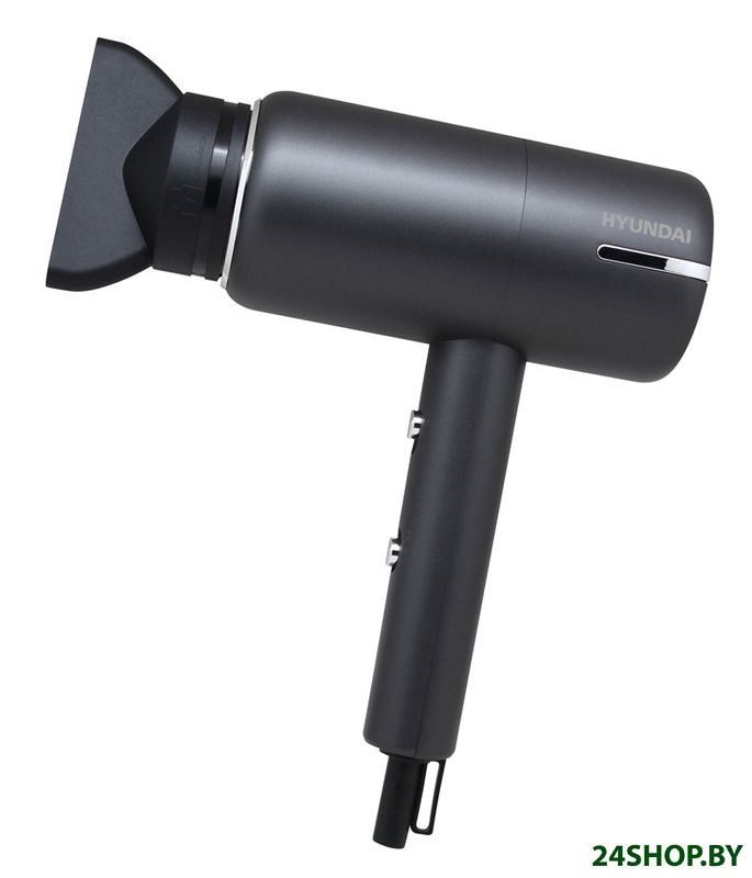 Фен Hyundai H-HDI0777 Фен Hyundai H-HDI0777