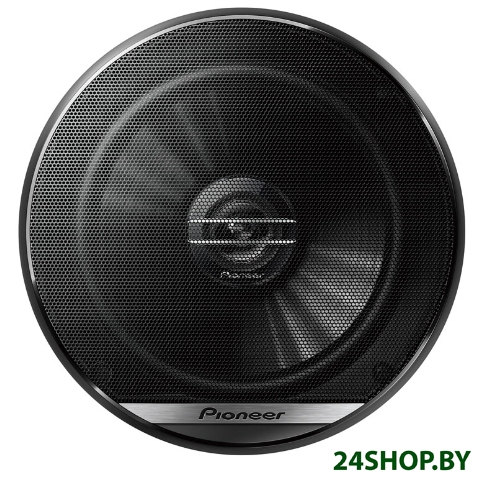 Коаксиальная АС Pioneer TS-G1720F Коаксиальная АС Pioneer TS-G1720F