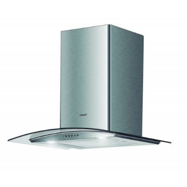 Кухонная вытяжка CATA CG5-T900X Кухонная вытяжка CATA CG5-T900X