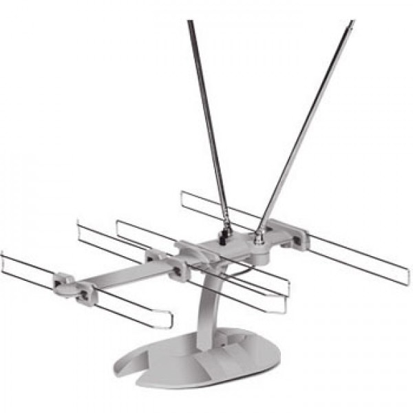 ТВ-антенна Locus L 850.08 ТВ-антенна Locus L 850.08