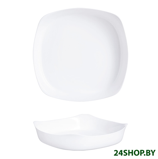 Форма для выпечки Luminarc Smart Cuisine P2616 Форма для выпечки Luminarc Smart Cuisine P2616