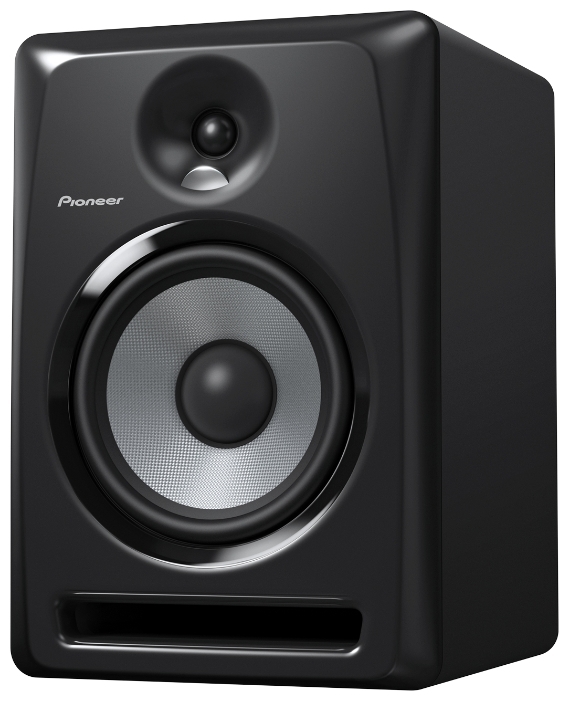 Акустическая система Pioneer S-DJ80X Акустическая система Pioneer S-DJ80X