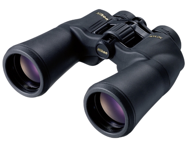 Бинокль Nikon ACULON A211 7x50 Бинокль Nikon ACULON A211 7x50