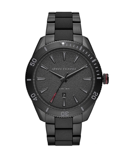 Наручные часы Armani Exchange AX1826 Наручные часы Armani Exchange AX1826