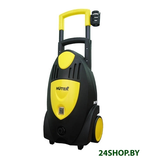 Минимойка HUTER M135-PW Минимойка HUTER M135-PW