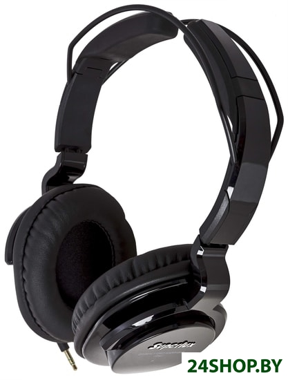 Наушники Superlux HD661 Наушники Superlux HD661