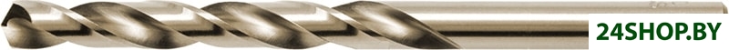 Сверло Hogert Technik HT6D112 Сверло Hogert Technik HT6D112