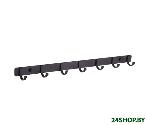 Крючок для ванны Ledeme L5516-7 Крючок для ванны Ledeme L5516-7