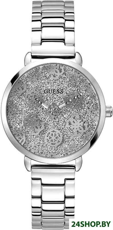 Наручные часы Guess GW0670L1 Наручные часы Guess GW0670L1