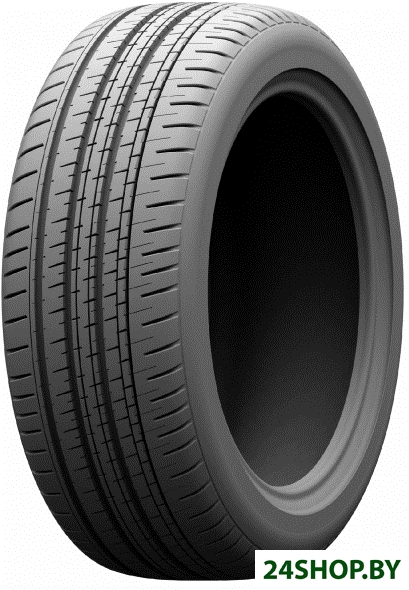 Автомобильные шины Белшина Artmotion HP Asymmetric BEL-539 225/50R17 94V Автомобильные шины Белшина Artmotion HP Asymmetric BEL-539 225/50R17 94V