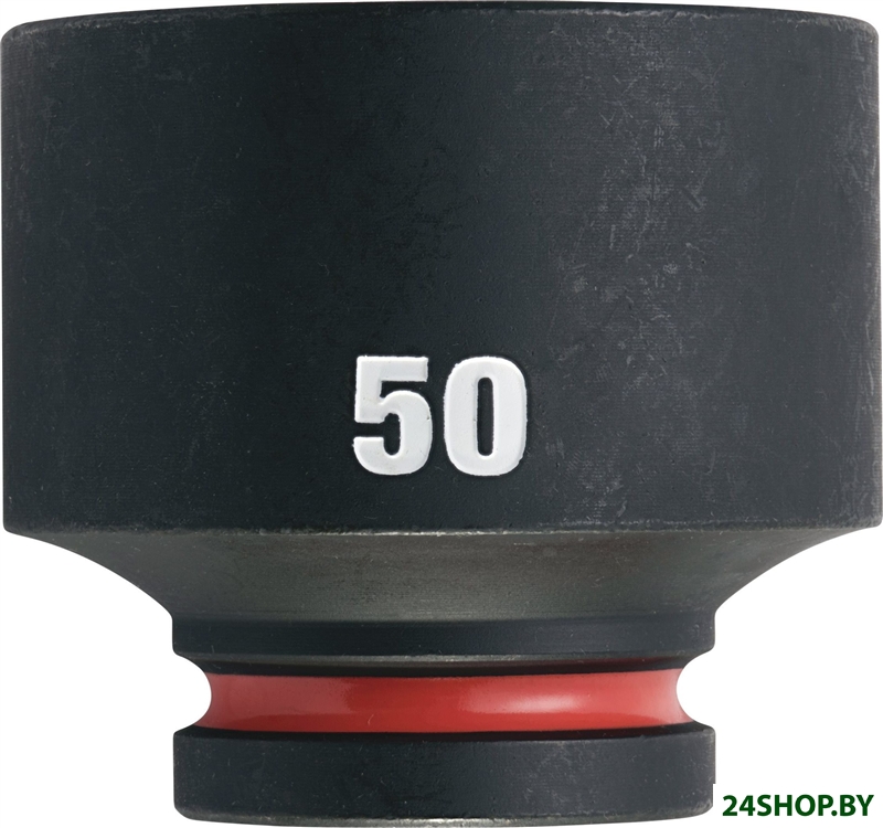 Головка слесарная Milwaukee Shockwave 4932480377 Головка слесарная Milwaukee Shockwave 4932480377