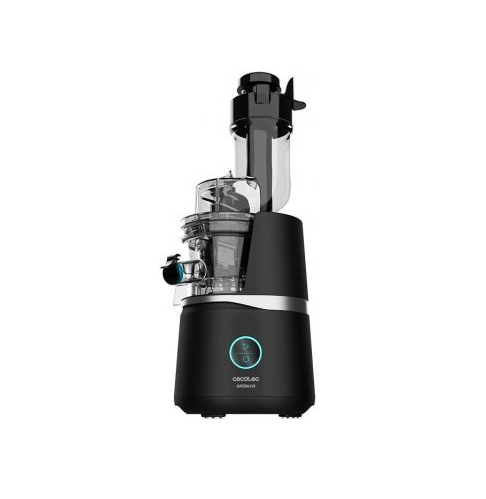 Соковыжималка Cecotec Juice&Live 3000 EasyClean Соковыжималка Cecotec Juice&Live 3000 EasyClean