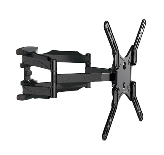 Кронштейн Gembird WM-60RT-01 Кронштейн Gembird WM-60RT-01