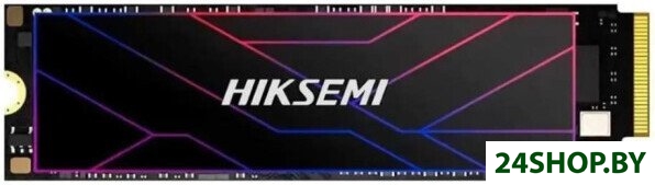 SSD Hiksemi Future Lite 512GB HS-SSD-FUTURE Lite 512G SSD Hiksemi Future Lite 512GB HS-SSD-FUTURE Lite 512G