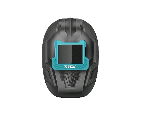 Маска сварочная Total TSP9216 Маска сварочная Total TSP9216