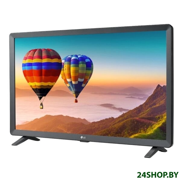 Телевизор LG 28LN525V-PZ Телевизор LG 28LN525V-PZ