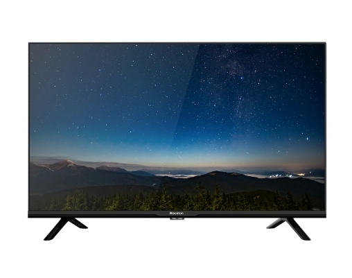 Телевизор BLACKTON BT 3204B Телевизор BLACKTON BT 3204B
