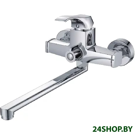 Смеситель Ledeme H42 L2242 Смеситель Ledeme H42 L2242
