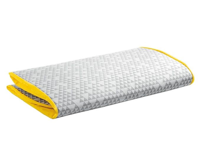 Чехол для гладильной доски Karcher (2.884-969.0) Чехол для гладильной доски Karcher (2.884-969.0)