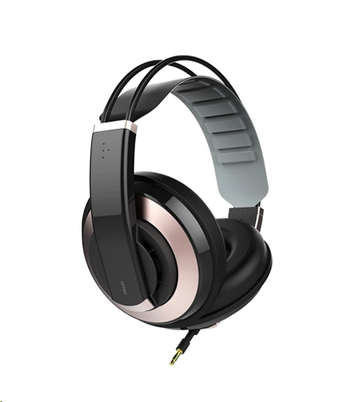 Наушники Superlux HD687 Наушники Superlux HD687