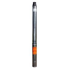 Насос IBO 4SD 10-17 Насос IBO 4SD 10-17